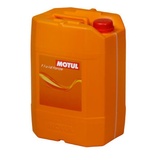 MOTUL - 300V 10W40 - 20L