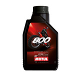 MOTUL - 800 2T OFFROAD - 1L