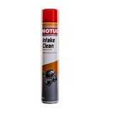 MOTUL - INTAKE CLEAN - 750ML