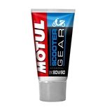 MOTUL - SCOOTER GEAR 80W90 - 150ml