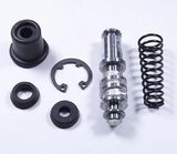TOURMAX - Kit reparatie CILINDRU POMPA FRANA - HONDA MSB-114