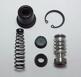 TOURMAX - Kit reparatie CILINDRU POMPA FRANA - HONDA MSB-120