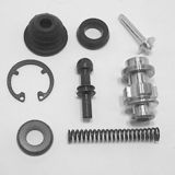 TOURMAX - Kit reparatie CILINDRU POMPA FRANA - KAWASAKI MSB-415