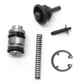TOURMAX - Kit reparatie CILINDRU POMPA FRANA - KAWASAKI MSB-423