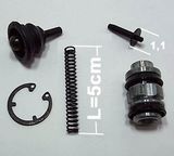 TOURMAX - Kit reparatie CILINDRU POMPA FRANA - SUZUKI MSB-313