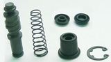 TOURMAX - Kit reparatie CILINDRU POMPA FRANA - YAMAHA MSB-204
