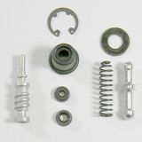TOURMAX - Kit reparatie CILINDRU POMPA FRANA - YAMAHA MSB-223