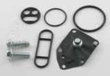 TOURMAX - Kit reparatie Robinet benzina - FCK-52