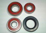 TOURMAX - Kit reparatie rulmenti roata (include si simeringuri) - WBK-349