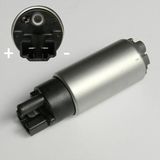 TOURMAX - POMPA DE ALIMENTARE (benzina) - IFP-900