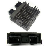 TOURMAX - REGULATOR TENSIUNE - HONDA RGU-166