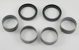 TOURMAX - SET SIMERINGURI FURCA (INCLUDE CUZINETI) - FSB-005
