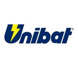 UNIBAT - Acumulator cu intretinere CB14L-A1-SM (YB14L-A1)