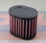 DNA - Filtru aer regenerabil - NT700V Deauville'06-