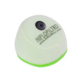 HIFLO - Filtru aer MX HFF3014 - RM125 '04-/RM250 '03-