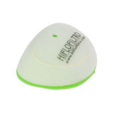 HIFLO - Filtru aer MX HFF4014 - WR250F '03-/WR450F '03-