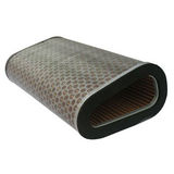 MOTOPRO - Filtru aer normal - HFA1618 - 600HORNET'07-/CBF600'09-