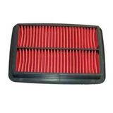 MOTOPRO - Filtru aer normal - HFA3610 - GSF600'00-/1200'00-