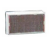 MOTOPRO - Filtru aer normal - HFA4608 - XT500E/600E'90-03/XTZ660