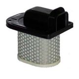 MOTOPRO - Filtru aer normal - HFA4704 - XTZ750 SUPERTENERE