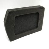 MOTOPRO - Filtru aer normal - XL 350