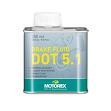 MOTOREX - LICHID FRANA DOT 5.1 - 250GR