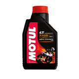 MOTUL - 7100 10W50 - 1L