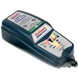 TECMATE - TESTER/REDRESOR OPTIMATE LITHIUM AMPMATIC (MAX 5AH) TM-291