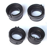 TOURMAX - FLANSE Carburator (SET) - CBR600F'01-05