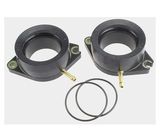 TOURMAX - FLANSE Carburator (SET) - XV750 VIRAGO