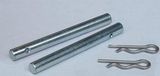 TOURMAX - Kit BOLTURI ETRIER (2 BOLTURI SI 2 SIGURANTE) - PPS-908