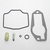 TOURMAX - Kit reparatie Carburator - CAB-Y60