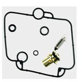 TOURMAX - Kit reparatie Carburator - GSX-R750/1100'92-95