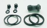 TOURMAX - Kit reparatie ETRIER fata - HONDA BCF-124