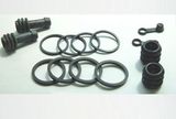 TOURMAX - Kit reparatie ETRIER fata - SUZUKI BCF-321