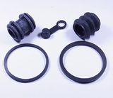TOURMAX - Kit reparatie ETRIER spate - SUZUKI BCR-309