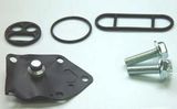 TOURMAX - Kit reparatie Robinet benzina - FCK-32