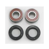 TOURMAX - Kit reparatie rulmenti roata (include si simeringuri) - WBK-307
