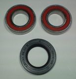 TOURMAX - Kit reparatie rulmenti roata (include si simeringuri) - WBK-320