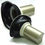 TOURMAX - Membrana Carburator (1 BUC) - FJ1200 '86-97