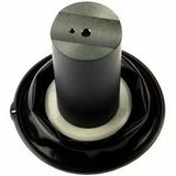 TOURMAX - Membrana Carburator (1 BUC) - VS1400 VORNE