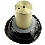 TOURMAX - Membrana Carburator (1 BUC) - Z1000'81-83