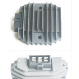 TOURMAX - REGULATOR TENSIUNE - KAWASAKI RGU-404