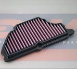 DNA - Filtru aer regenerabil - ZX6R '07-'08