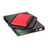 HIFLO - Filtru aer normal - HFA1606 - CBR600F'95-'98