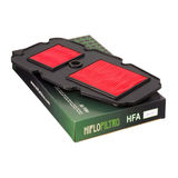 HIFLO - Filtru aer normal - HFA1615 - XL650VTRANSALP'01-