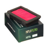 HIFLO - Filtru aer normal - HFA4613 - XT660X/R '04- /MT-03