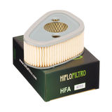 HIFLO - Filtru aer normal - HFA4703 - XV750-'83/XV1000S/TR1