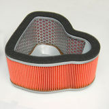 MOTOPRO - Filtru aer normal - HFA1926 - VTX1800'03-