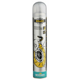MOTOREX - POWER BRAKE CLEANER SPRAY - 750ML